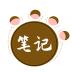 ���Ʊʼ�app