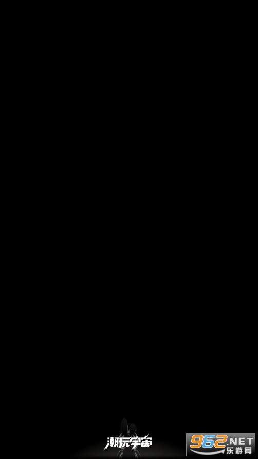 ��������appv4.3.4 ���°��ͼ1