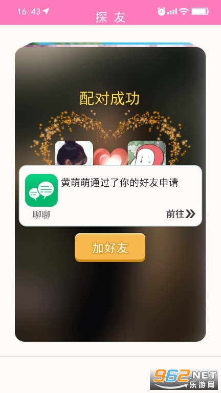 ��ģ������ͼ1
