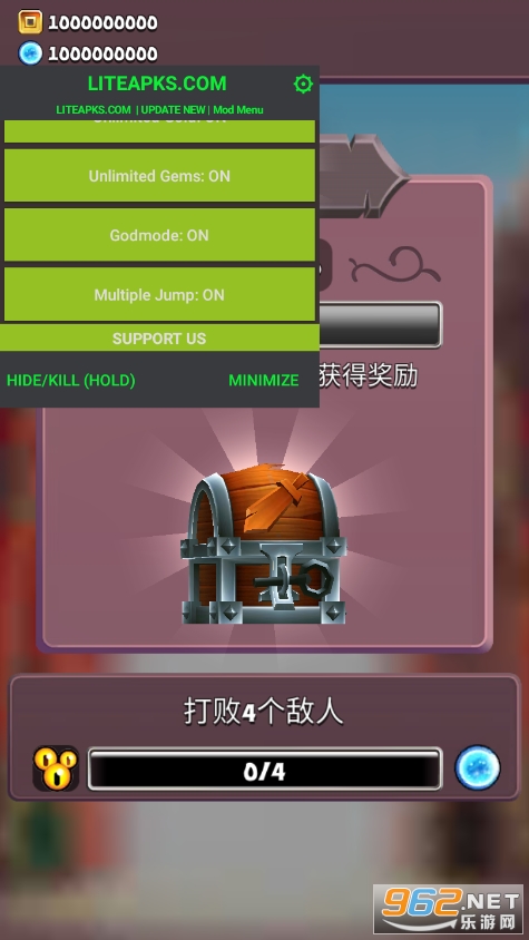 ����ķ֮���ƽ��BRIM��ͼ4