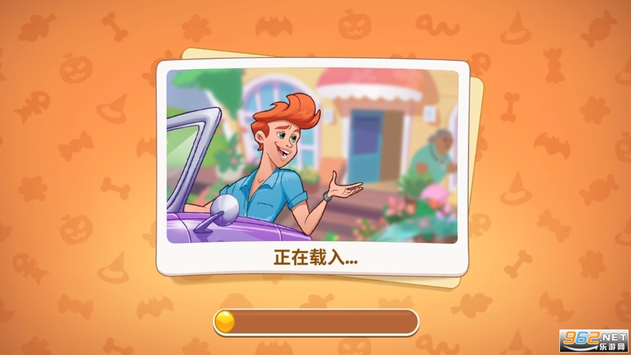 Ohana Island���뻨�ﰲ׿���ͼ2