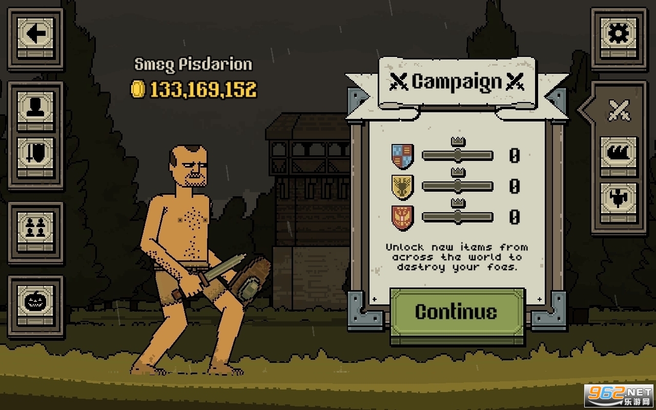 �����Ļ쵰���ʷ�(Bloody Bastards)2025��ͼ1