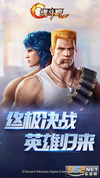 �궷�޹�����ͼ4