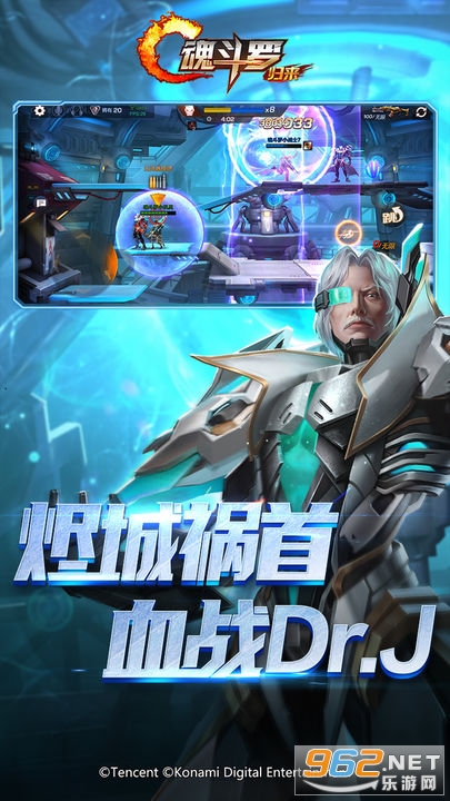 �궷�޹�����ͼ1