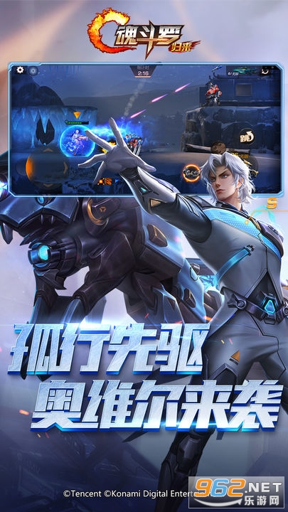 �궷�޹�����ͼ3