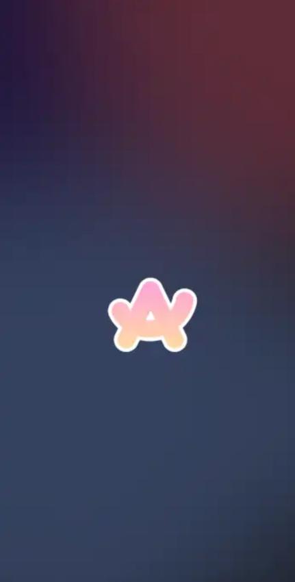 Arc Search�����v1.3.0 ���°��ͼ3