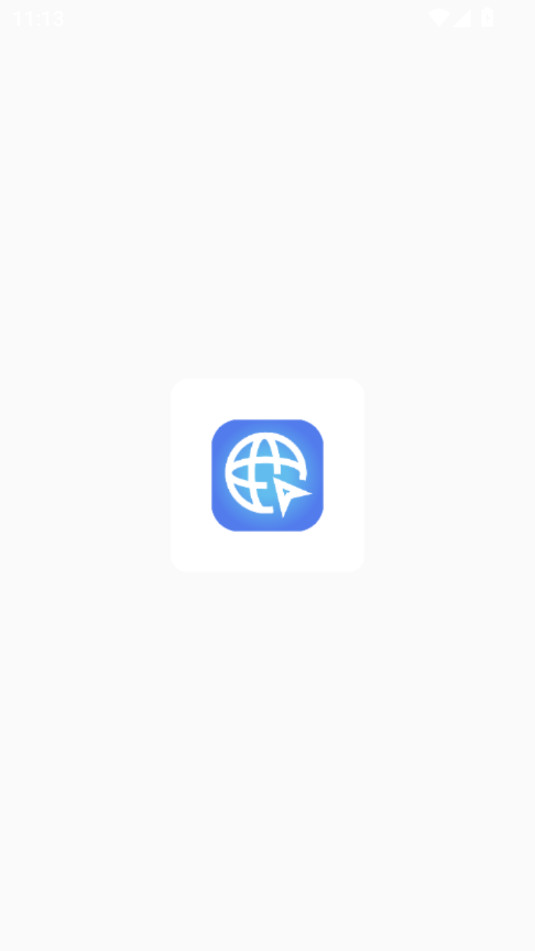 ���������appv1.0.0��ͼ7