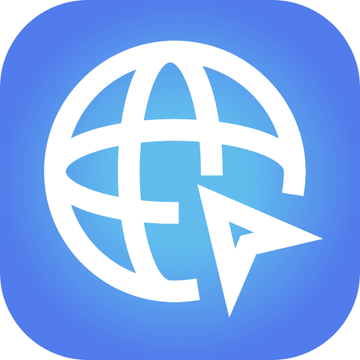 ���������app