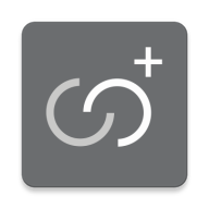 Cleer��������
