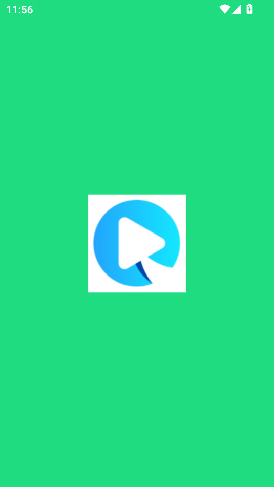 ��巺������°�v3.1.6��ͼ4