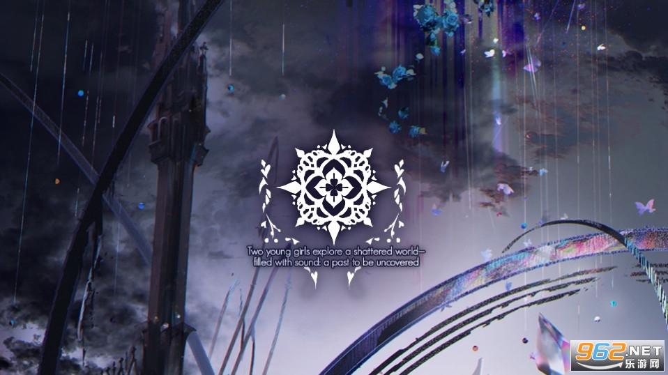 ����Դ��arcaea��Ϸv6.3.5��ͼ9