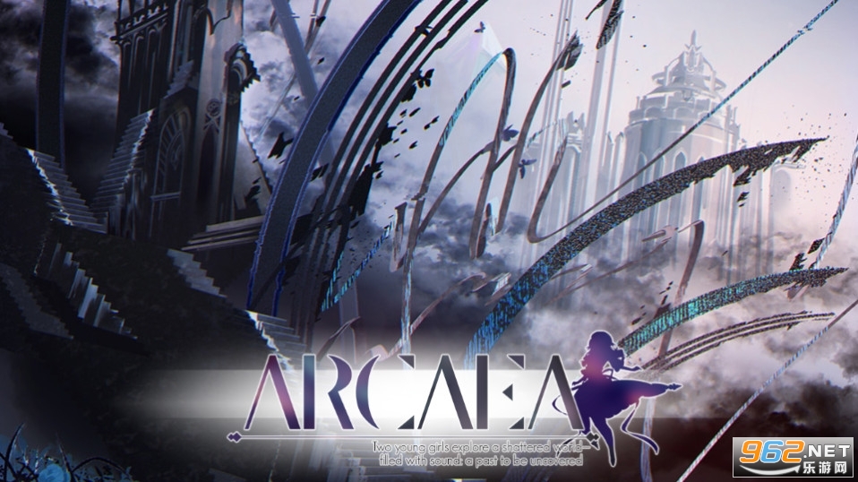 ����Դ��arcaea��Ϸv6.3.5��ͼ8