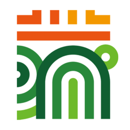 �ѽ�����app