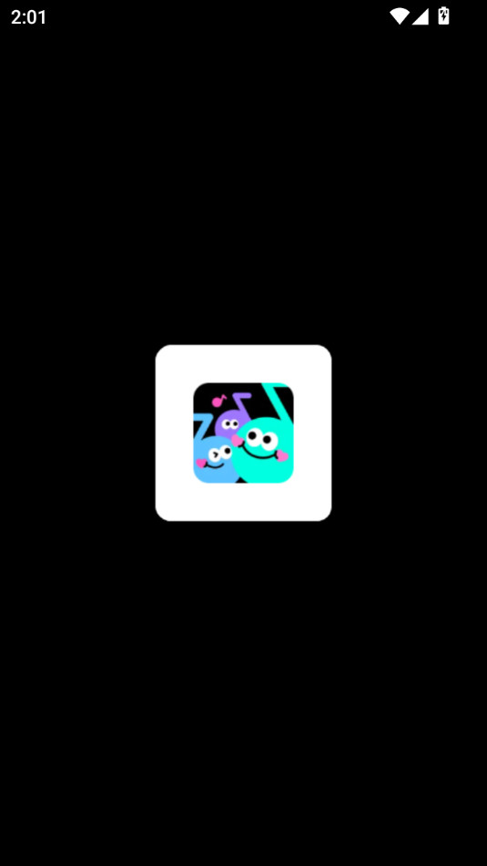����ai����appv1.0.1��ͼ3