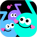 ����ai����app
