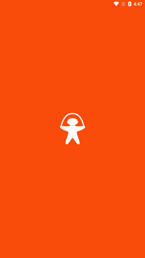 ��������appTV��v4.0.45��ͼ0