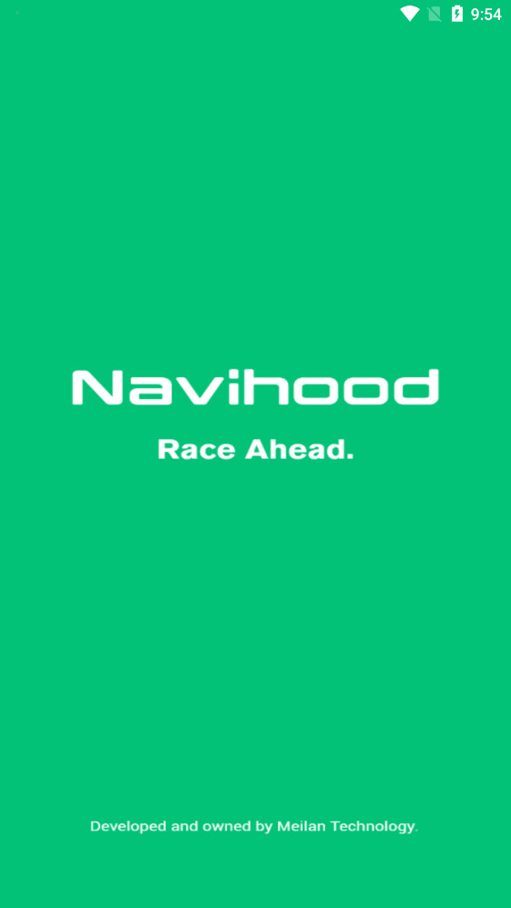 Navihood��������v2.2.25��ͼ0
