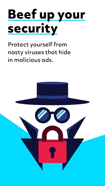 Adblock�������׿��v3.7.1��ͼ1