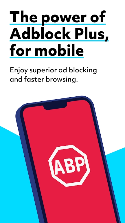 Adblock�������׿��v3.7.1��ͼ2