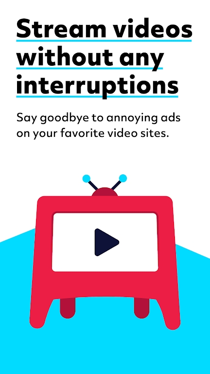Adblock�������׿��v3.7.1��ͼ0
