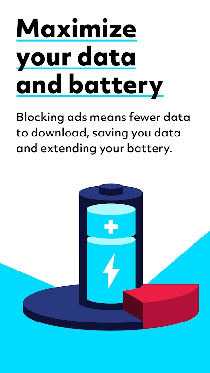 Adblock�������׿��v3.7.1��ͼ4