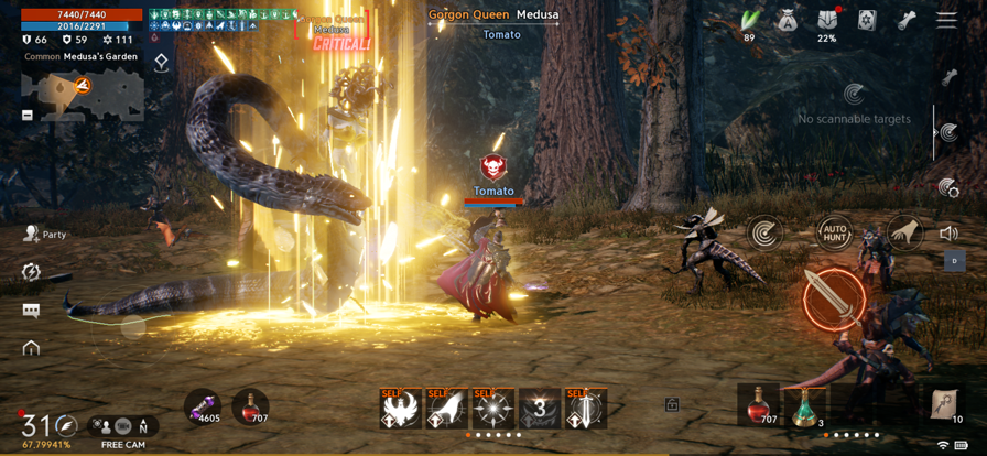 ����2M���ν�ͼ2
