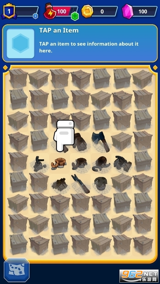 �����ͺϲ�Medieval Mergev1.85.1��ͼ1
