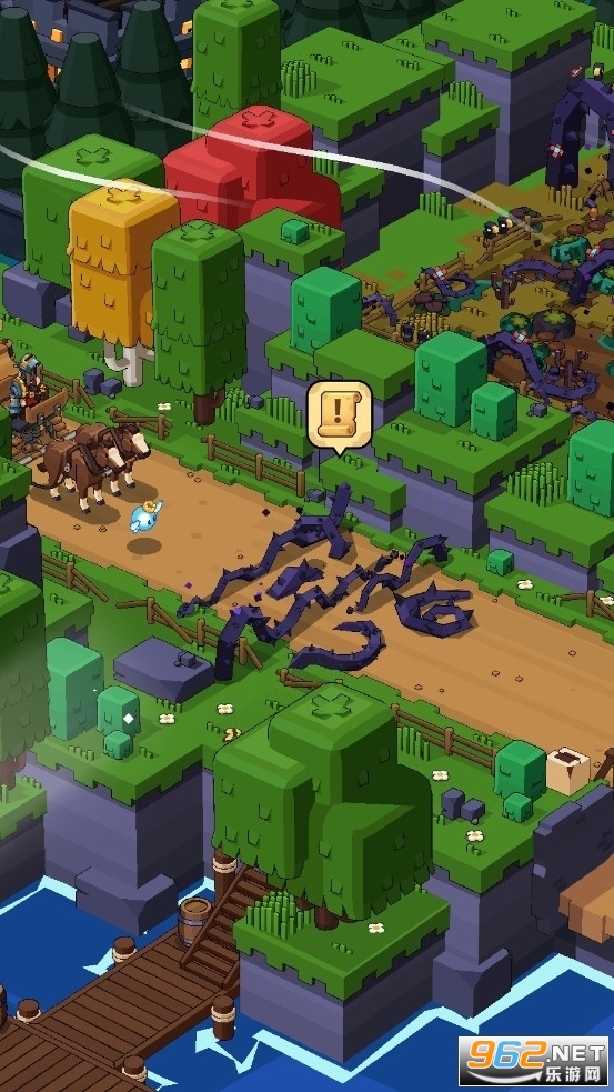 �����ͺϲ�Medieval Mergev1.85.1��ͼ0