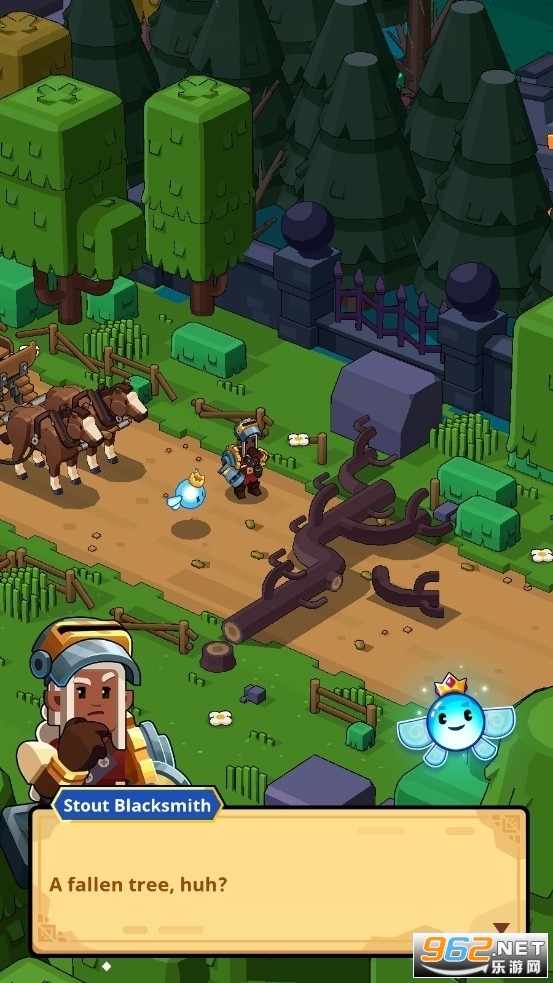 �����ͺϲ�Medieval Mergev1.85.1��ͼ3