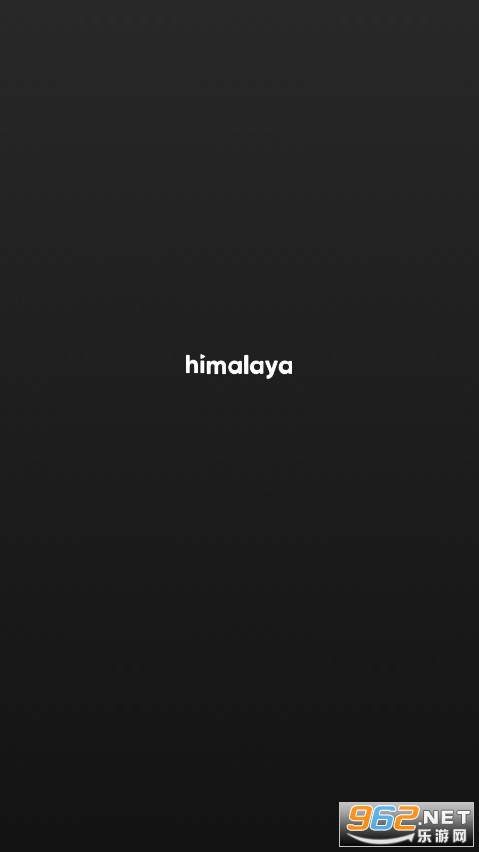 ϲ�����Ź��ʰ�Himalaya��ͼ3