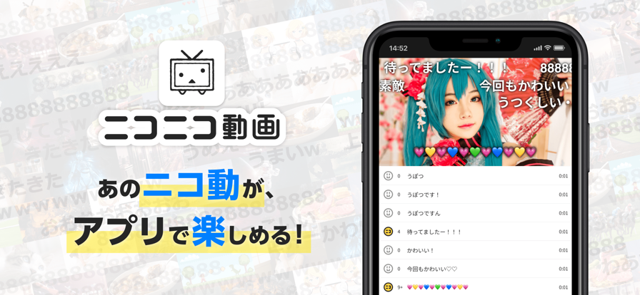 �˥��˥��ӻ��ձ�bվv8.34.0 �ٷ����ͼ1