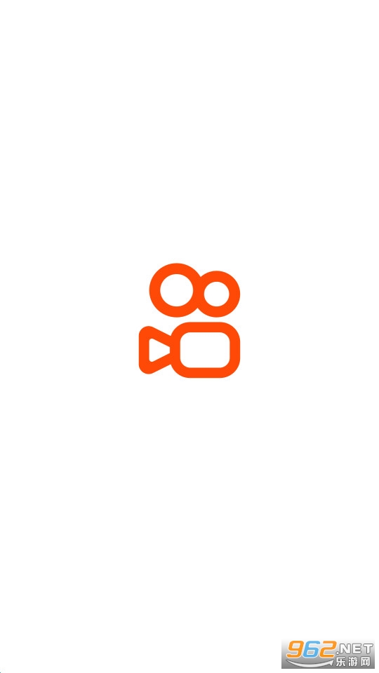 ����appv14.5.20.48511��ͼ0