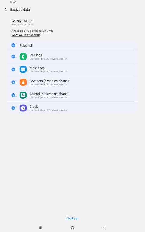 ���������°�v5.6.01.8��ͼ1