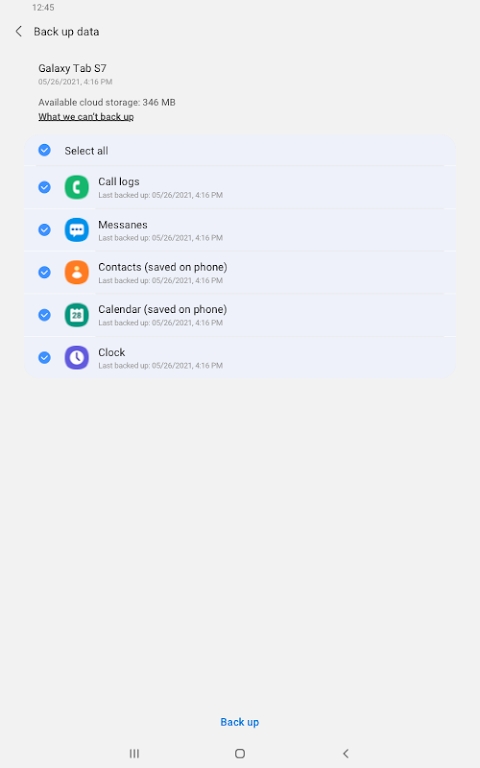 ���������°�v5.6.01.8��ͼ2