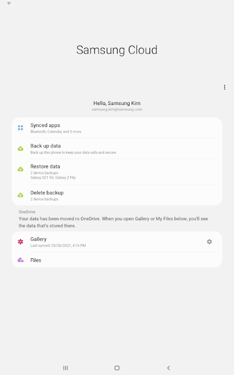 ���������°�v5.6.01.8��ͼ4