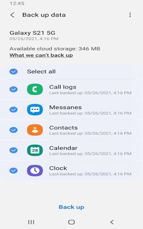 ���������°�v5.6.01.8��ͼ3