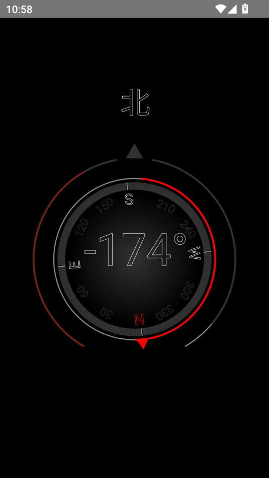 �ȹ⹤�������°�v6.0.0��ͼ0