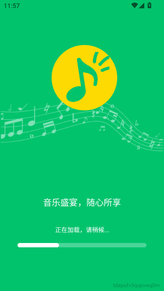 ���������������v1.0��ͼ9