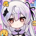 ������Ϸ���app