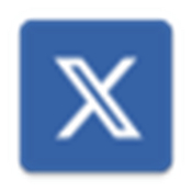 С��tool����