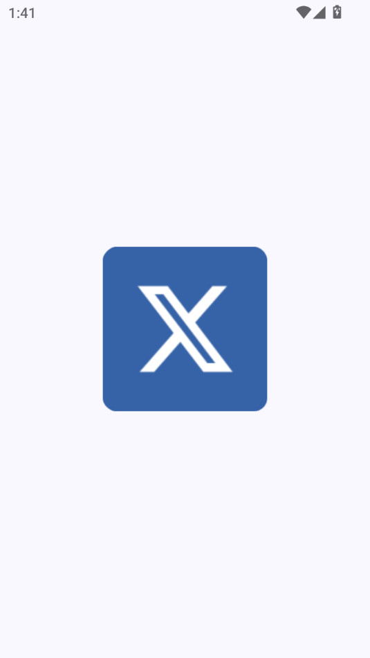 С��tool����v1.0.2��ͼ1