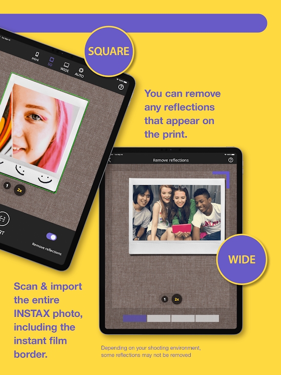 ��ʿINSTAXUP�������v2.2.3 �ٷ����ͼ4
