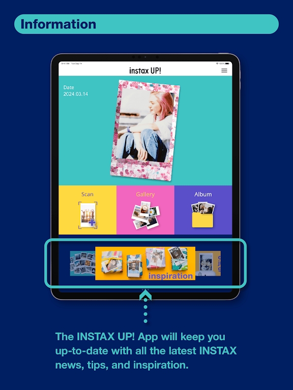 ��ʿINSTAXUP�������v2.2.3 �ٷ����ͼ5