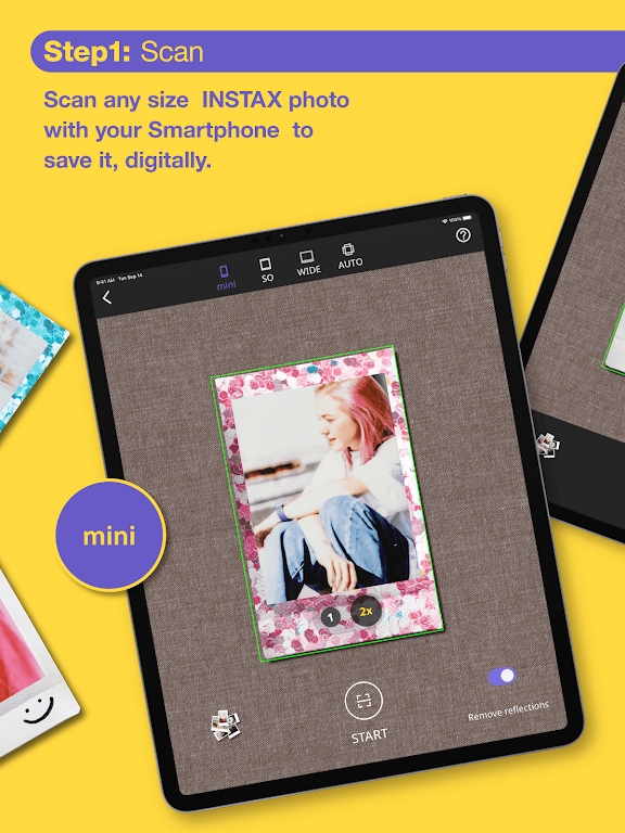 ��ʿinstax up���������ͼ3
