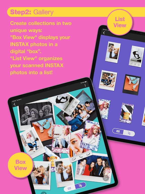 ��ʿinstax up���������ͼ5