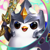 TFT������������԰�