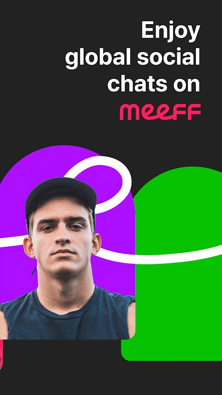 MEEFF��׿��v6.5.0 ���°汾��ͼ0