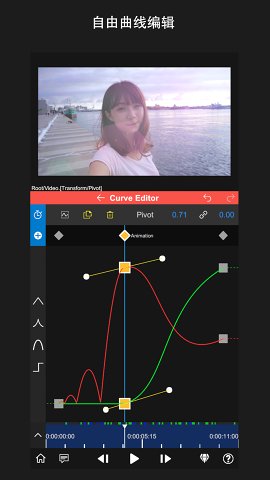 nodevideo��׿��v7.2.0 ���°��ͼ4