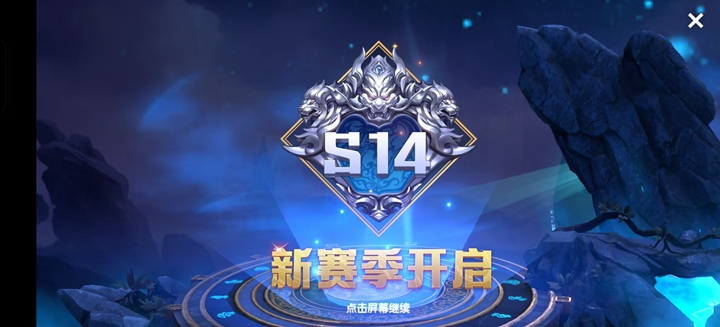 ���ִ���΢�ŵ�¼�汾��ͼ5