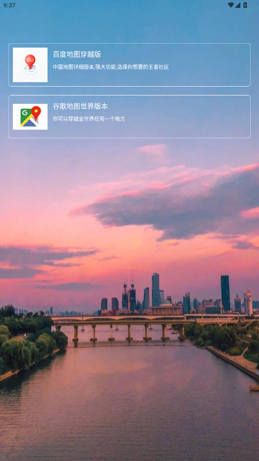 ��λ����ٷ������ͼ5